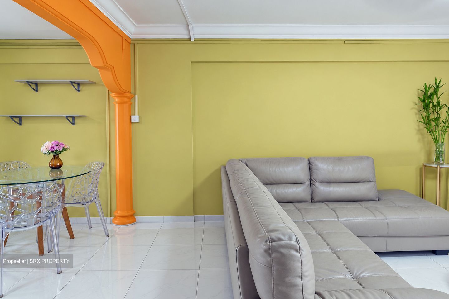 Blk 180 Bukit Batok West Avenue 8 (Bukit Batok), HDB 3 Rooms #635094631